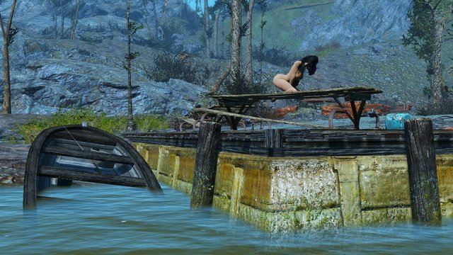 Fallout4 2020-03-30 22-22-44.jpg