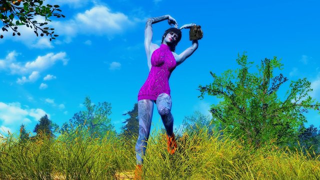 Fallout4 2020-04-15 21-03-22.jpg