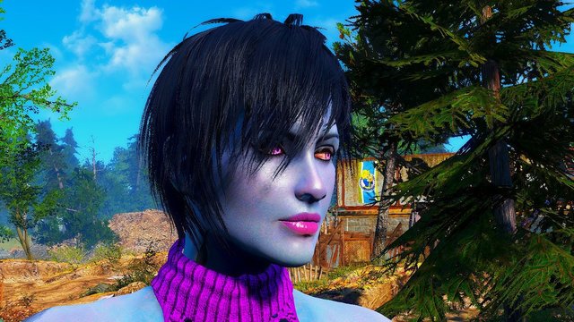 Fallout4 2020-04-15 21-00-37.jpg