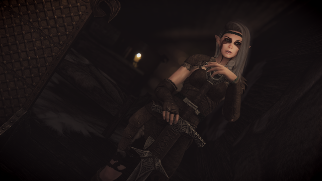 The Elder Scrolls V  Skyrim Special Edition Screenshot 2020.04.07 - 04.29.09.21.png