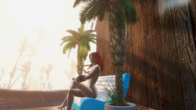 Fallout4 2020-04-05 13-37-07.jpg