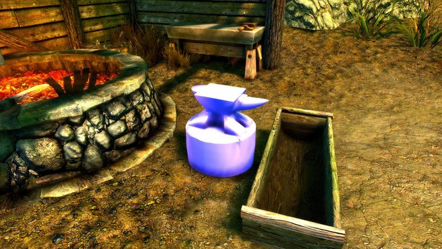 855793421_SkyrimSE2020-04-1521-38-13.thumb.jpg.ff959510affac729d71b84175f6e037e.jpg