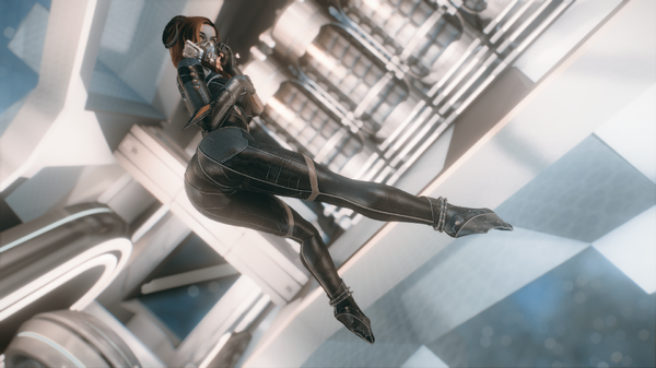 The Elder Scrolls V  Skyrim Special Edition Screenshot 2020.04.16 - 21.44.23.04.png