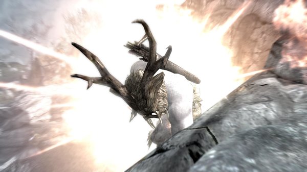 TESV 2020-04-26 15-34-29-59.jpg