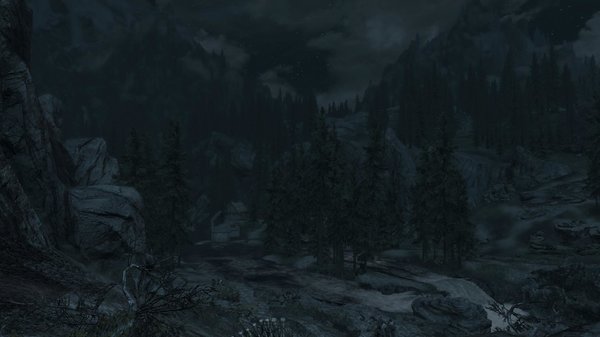 TESV 2020-04-11 16-29-03-25.jpg