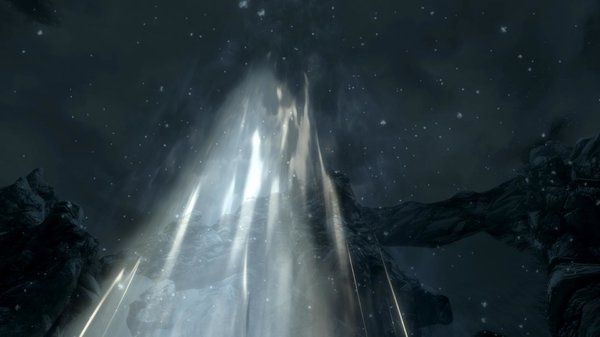 TESV 2020-04-28 17-07-32-89.jpg