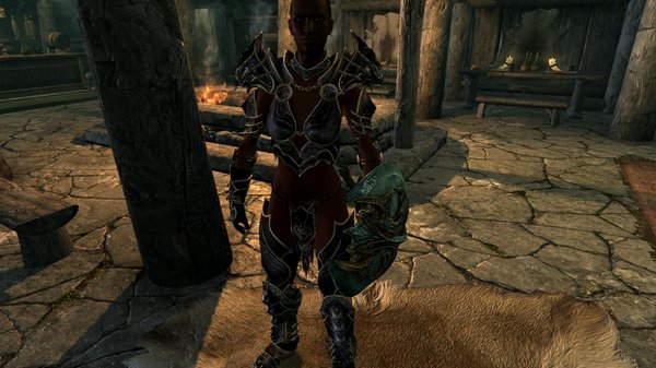 TESV 2020-04-20 15-40-20-47.jpg