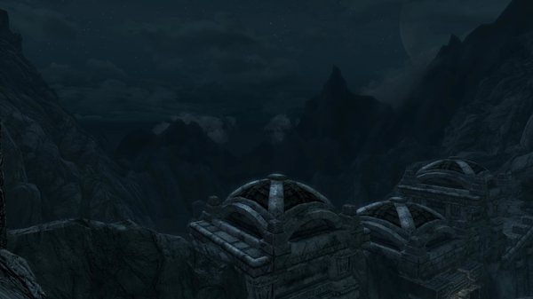 TESV 2020-04-20 15-28-59-93.jpg