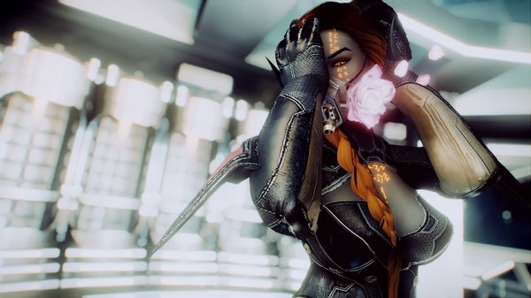 The Elder Scrolls V  Skyrim Special Edition Screenshot 2020.04.16 - 21.42.11.10.jpg