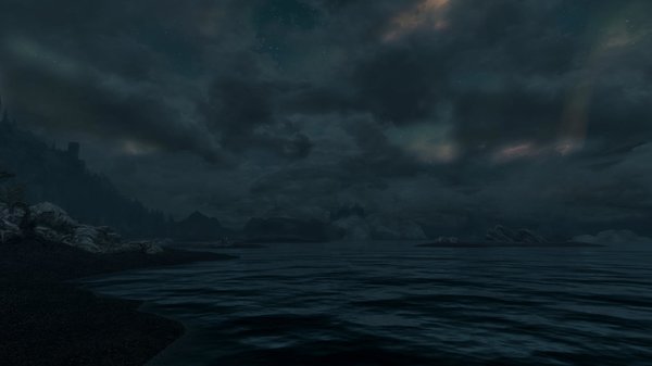 TESV 2020-04-04 18-06-19-50.jpg