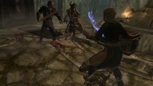 TESV 2020-04-11 15-23-56-83.jpg