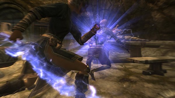 TESV 2020-04-20 16-46-51-56.jpg