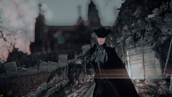 Desktop Screenshot 2020.03.25 - 00.46.26.13.png