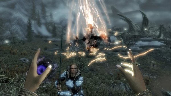 TESV 2020-04-28 17-29-45-05.jpg