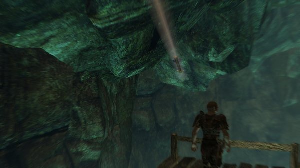 TESV 2020-04-04 17-44-00-03.jpg