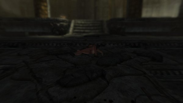 TESV 2020-04-23 16-43-10-40.jpg