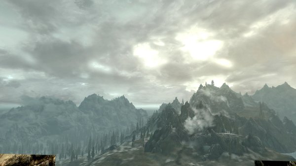 TESV 2020-04-28 15-35-29-75.jpg