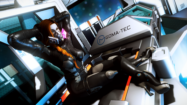 The Elder Scrolls V  Skyrim Special Edition Screenshot 2020.04.16 - 21.19.55.87