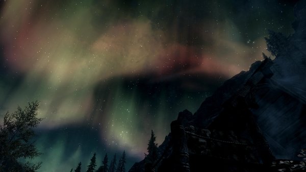 TESV 2020-04-27 17-40-36-98.jpg