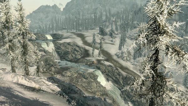 TESV 2020-04-11 16-41-00-20.jpg