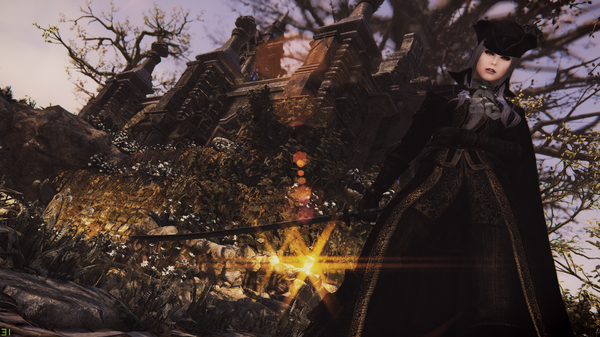 Desktop Screenshot 2020.03.25 - 00.26.51.39.png