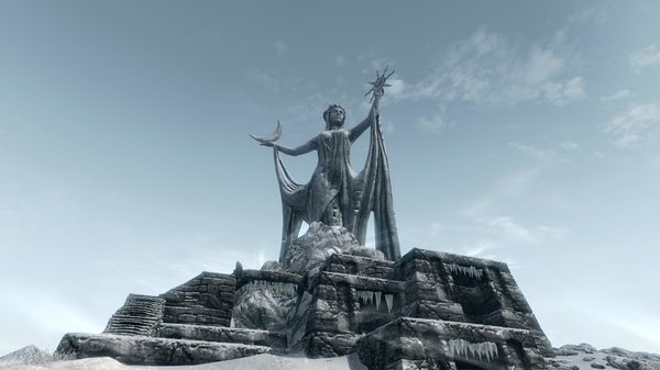 TESV 2020-04-04 16-13-58-43.jpg