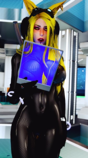 enb 2020_04_06 01_05_51_23.jpg