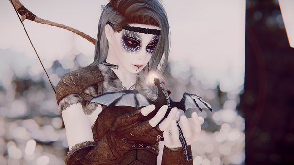 The Elder Scrolls V  Skyrim Special Edition Screenshot 2020.04.08 - 16.05.44.39.jpg