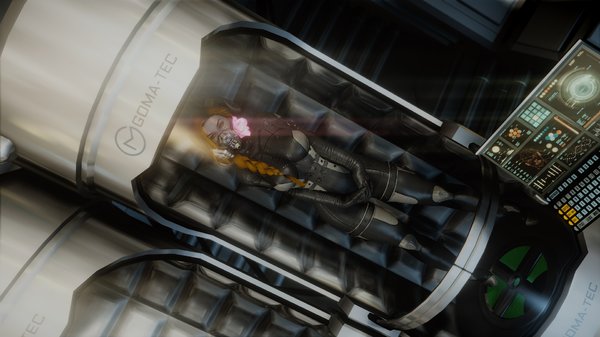 The Elder Scrolls V  Skyrim Special Edition Screenshot 2020.04.16 - 20.54.08.71.jpg