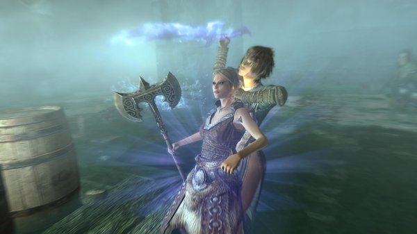 TESV 2020-04-16 17-20-58-31.jpg