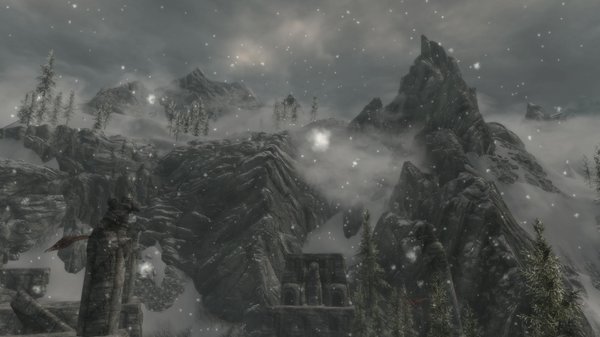 TESV 2020-04-28 16-32-43-78.jpg