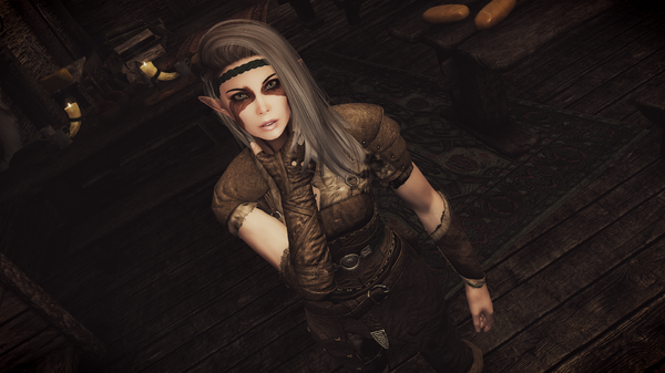 The Elder Scrolls V  Skyrim Special Edition Screenshot 2020.04.07 - 04.07.46.76.png