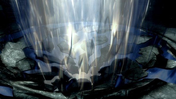 TESV 2020-04-28 17-07-28-43.jpg