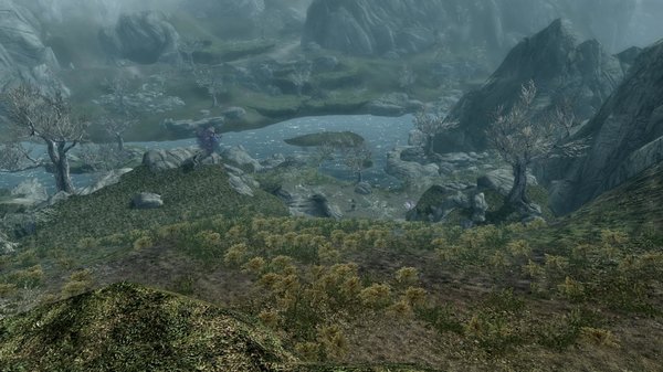 TESV 2020-04-20 16-02-30-45.jpg