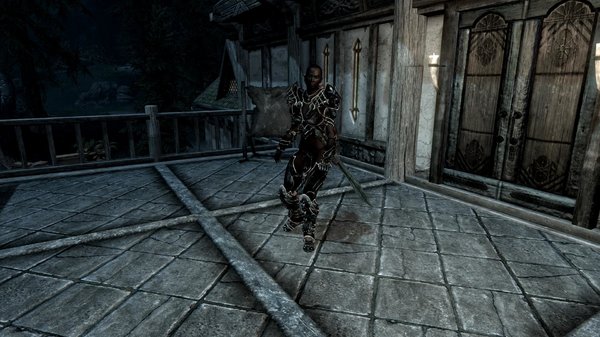 TESV 2020-04-20 14-22-37-56.jpg