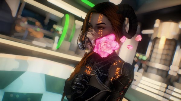 The Elder Scrolls V  Skyrim Special Edition Screenshot 2020.04.16 - 21.41.03.06.jpg