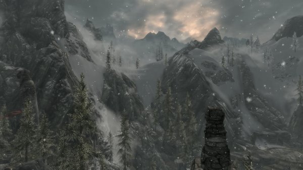 TESV 2020-04-28 16-32-21-04.jpg