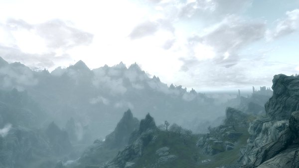 TESV 2020-04-20 16-00-50-65.jpg