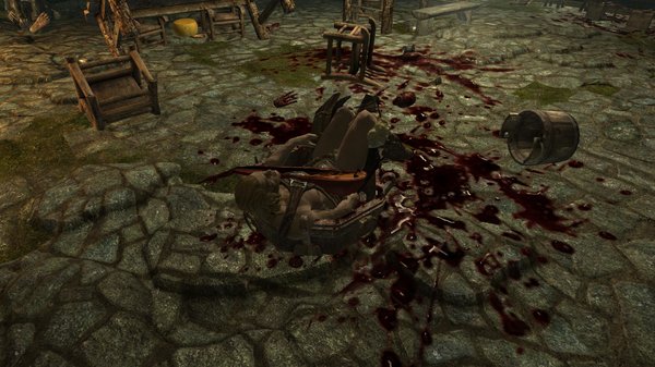 TESV 2020-04-25 16-01-33-57.jpg