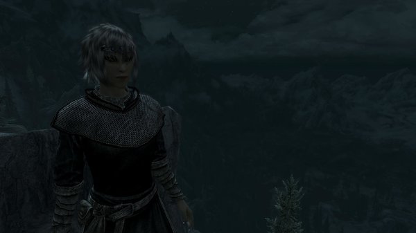 TESV 2020-04-26 17-03-36-96.jpg