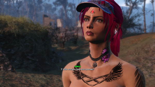 Fallout 4 Screenshot 2020.04.17 - 23.59.14.94.png