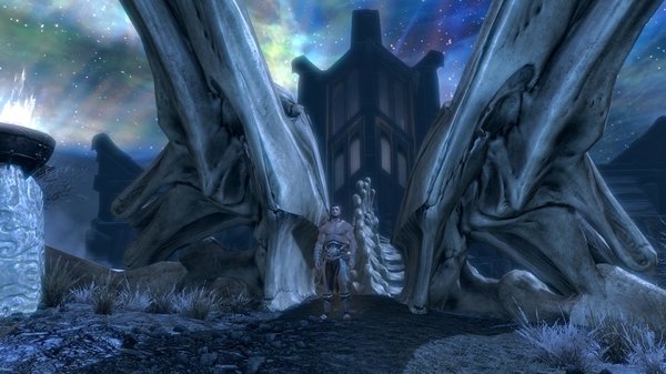 TESV 2020-04-28 17-15-45-10.jpg