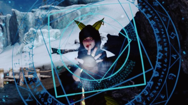 Бэк ту гамплей, надолго ли