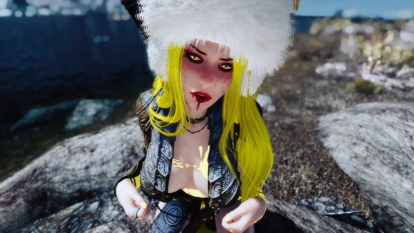 enb 2020_04_05 01_18_05_09.jpg