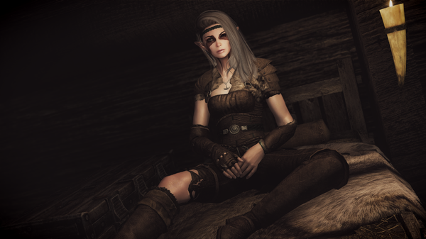 The Elder Scrolls V  Skyrim Special Edition Screenshot 2020.04.07 - 04.20.35.05.png