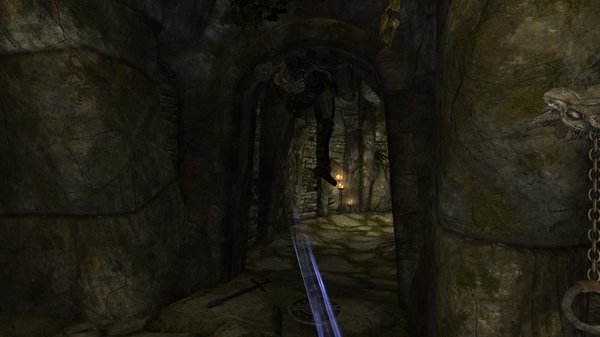 TESV 2020-04-11 15-31-06-21.jpg