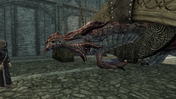 TESV 2020-04-28 15-43-06-72.jpg