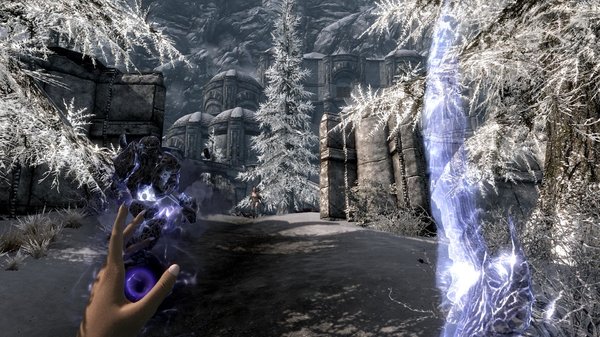 TESV 2020-04-23 16-29-01-68.jpg