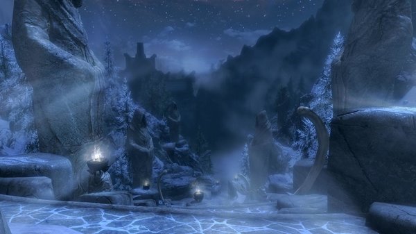 TESV 2020-04-28 17-09-23-71.jpg