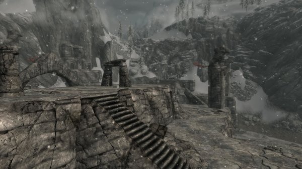 TESV 2020-04-28 16-32-34-53.jpg